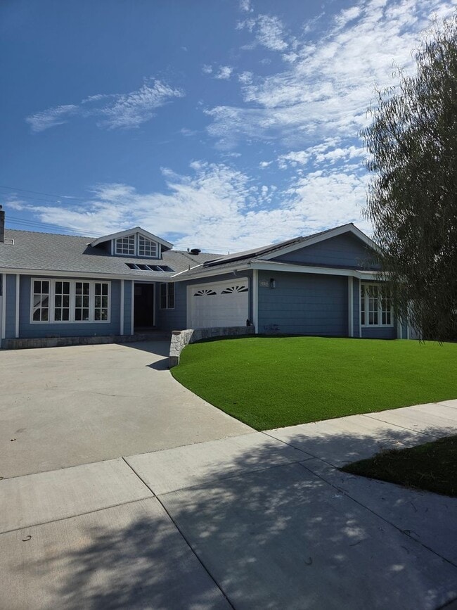 Photo - 4 Bedroom 2 baths remodeled home