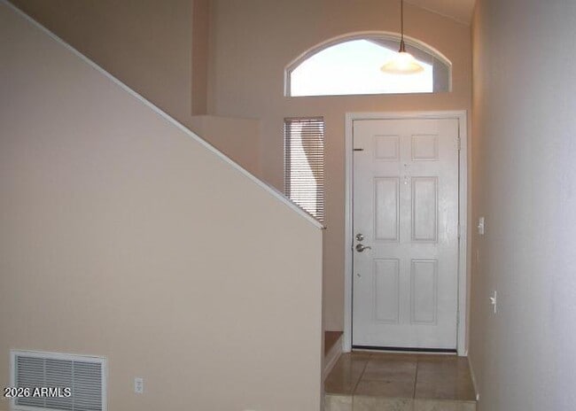 Photo - 3032 E Wahalla Ln