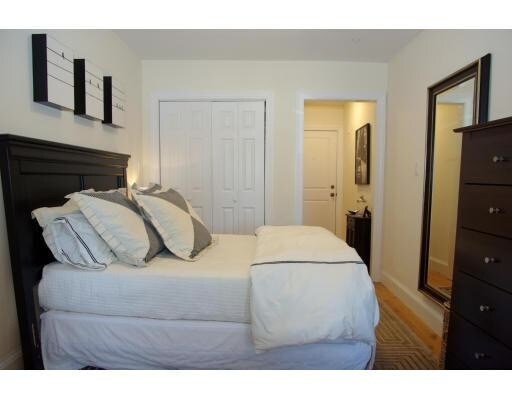 Photo - 76 Commonwealth Avenue Unit 11