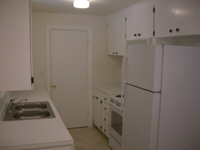 Photo - 15220 22nd Ave E