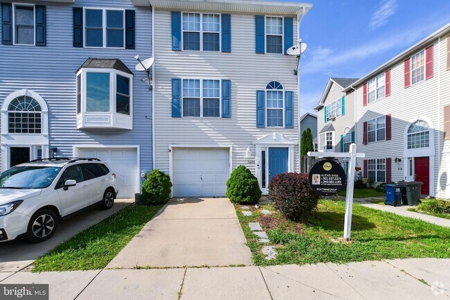 Building Photo - 9466 Sea Breeze Ct Rental