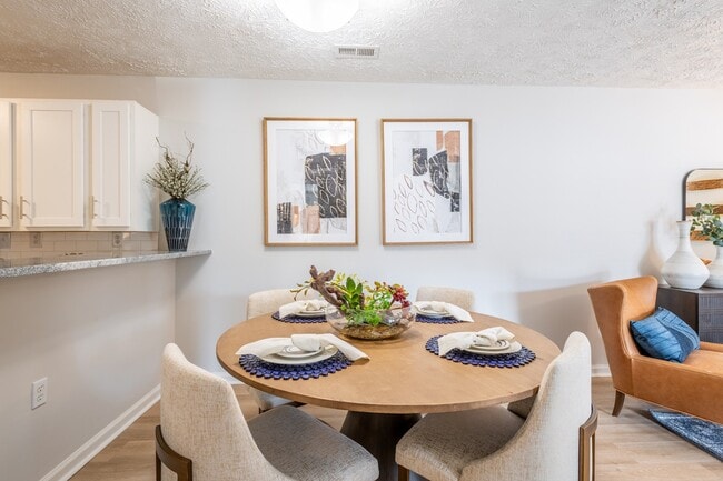 Photo - The Brooks on Eleven66