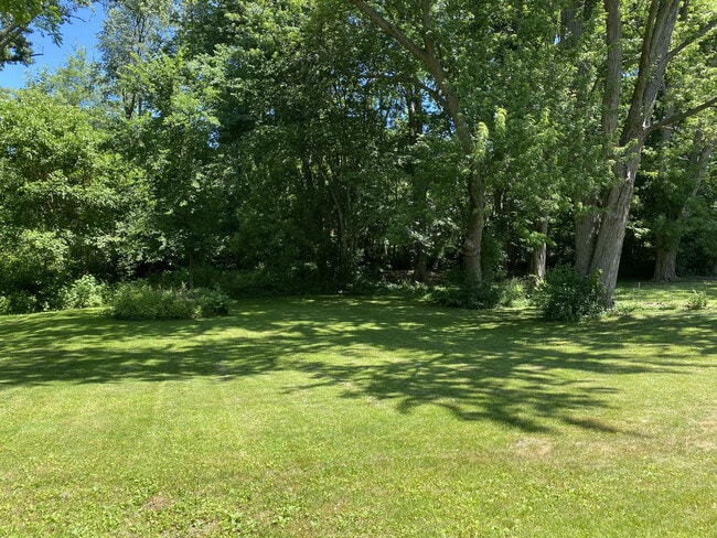 Photo - 11317 E Shore Dr