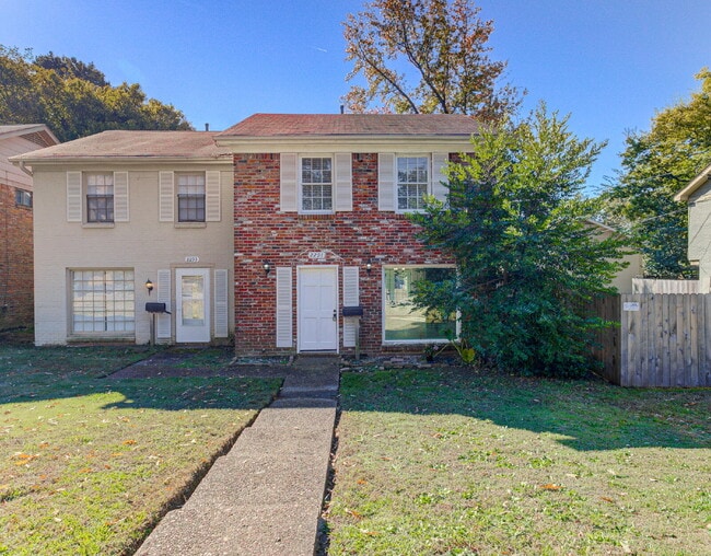 Building Photo - *Locally Owned, Fast Response and We Got A...