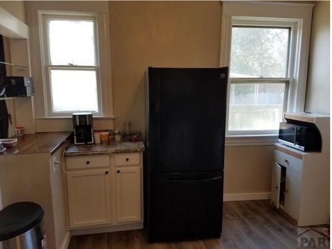 Photo - 1209 Berkley Ave