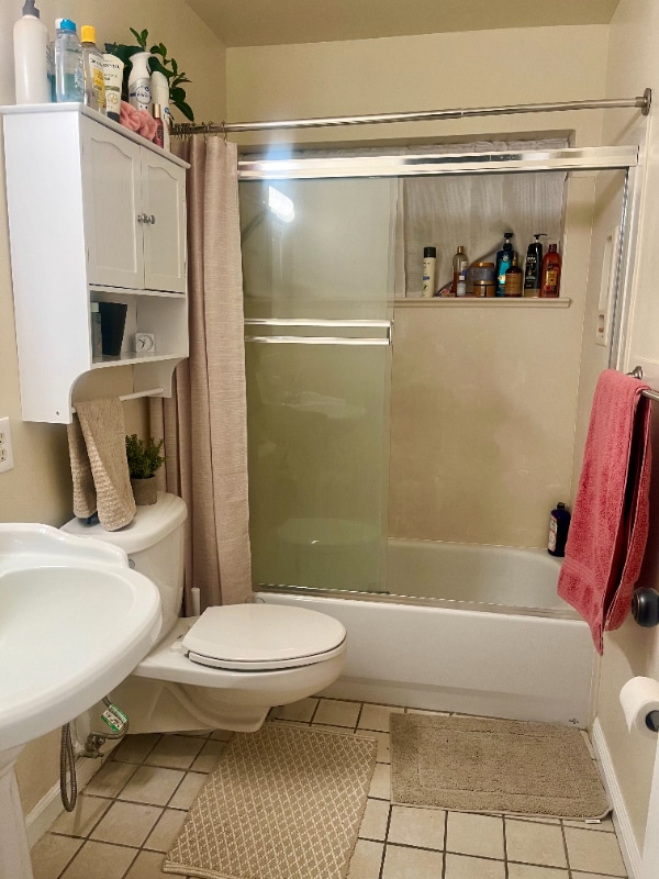 Photo - 7327 Sovereign Ct