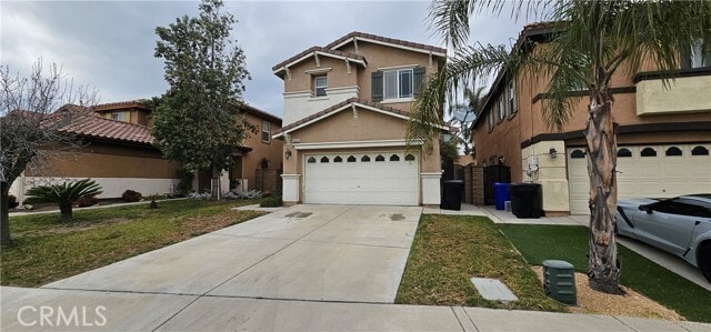 Building Photo - 16292 Pablo Creek Ln