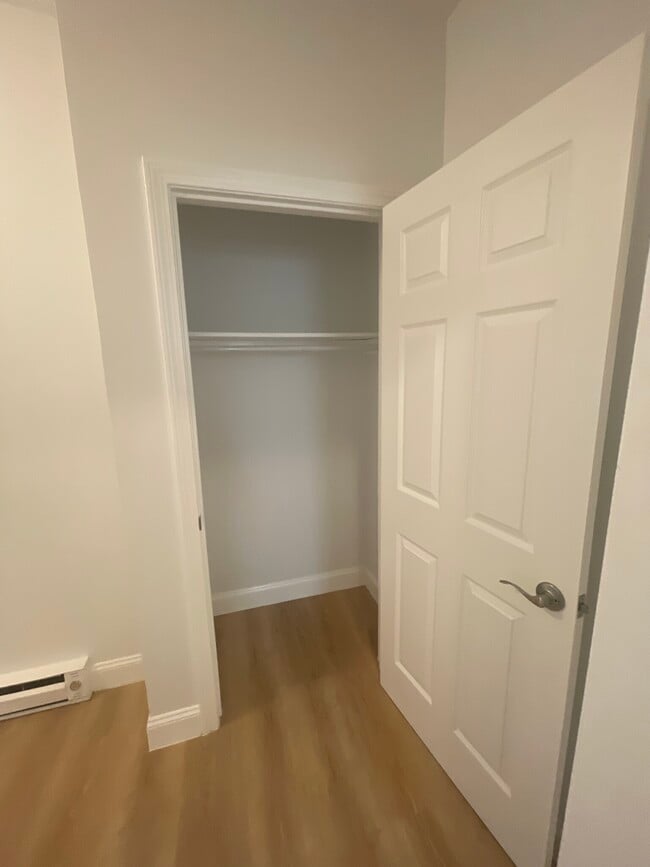 Photo - 111 Norway St Unit 304