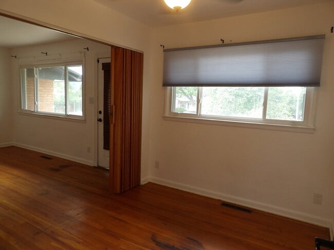 Photo - 1333 Yuma St