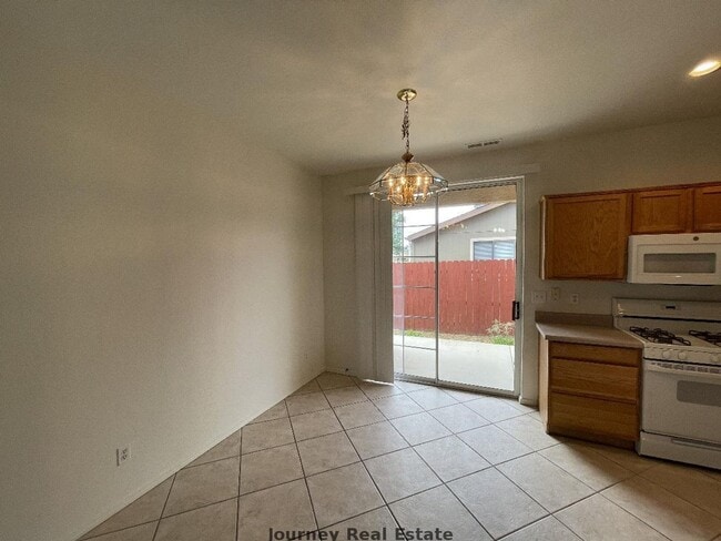 Photo - 3123 N Corrine Dr Unit B