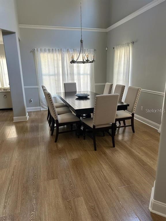 Photo - 6956 Brescia Way