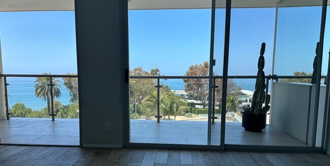 windows - 201 Ocean Ave Unit 602B