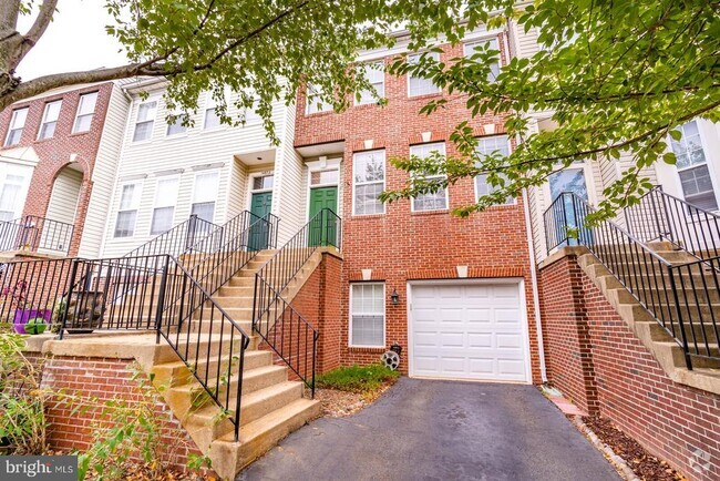 Building Photo - 14670 Seasons Dr Rental