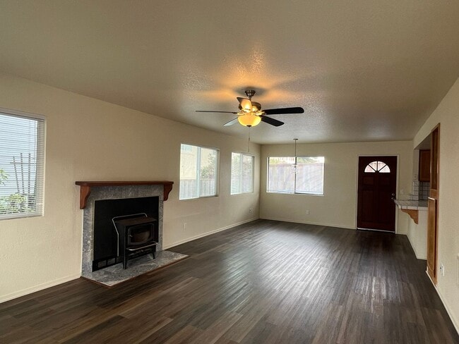 Photo - 2696 Orville Ave