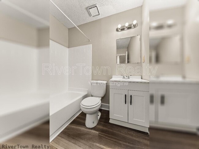 Photo - 4585 S Berrypick Ln