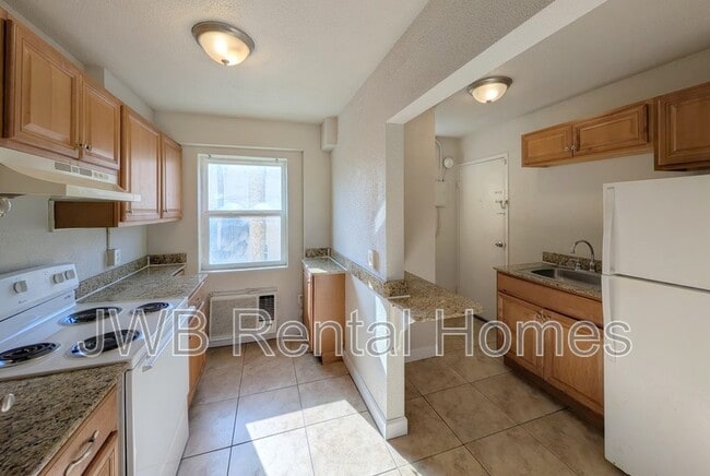 Photo - 222 16th Ave N Unit 233