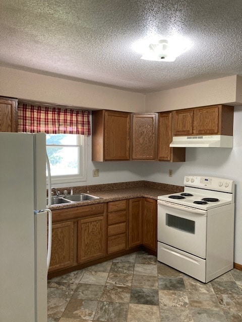 Photo - 810 5th St Unit 1