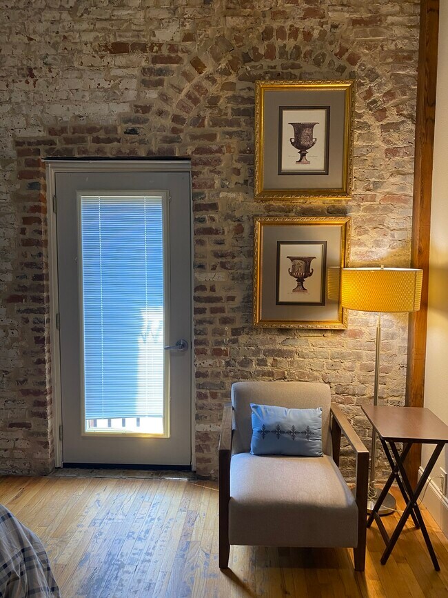 Photo - 1408 Washington St Unit 307