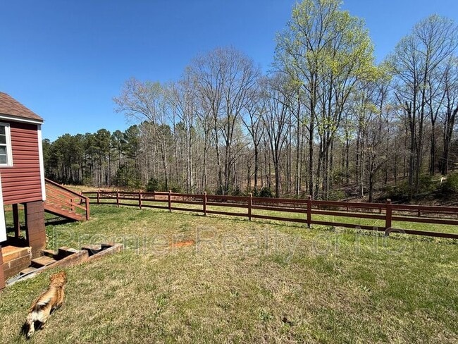 Photo - 3427 Old US 421 Hwy E