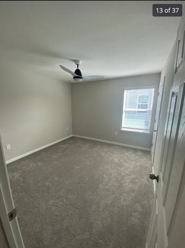 Photo - 9079 Legado Dr