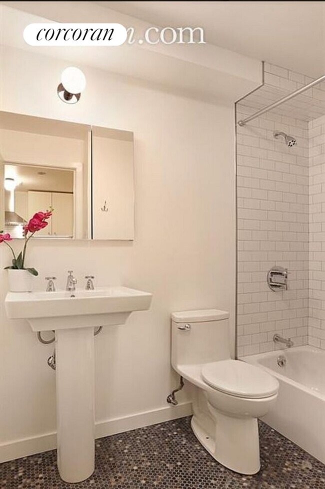 417 Clermont Ave Apartment Brooklyn, NY