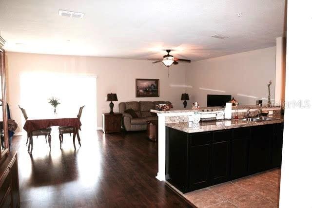 Photo - 10117 Shadow Leaf Ct