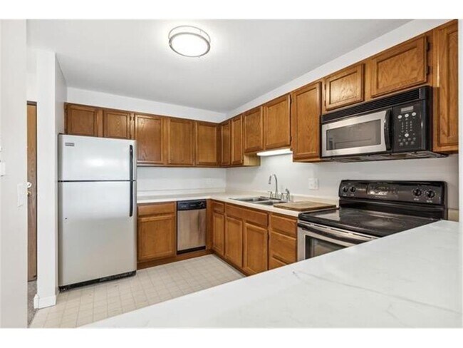 Photo - 720 3rd Ave NE Unit 306