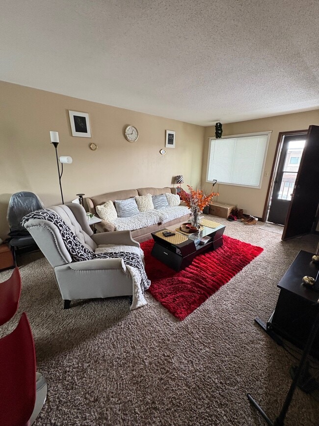 Photo - 126 32nd St NE Unit 20