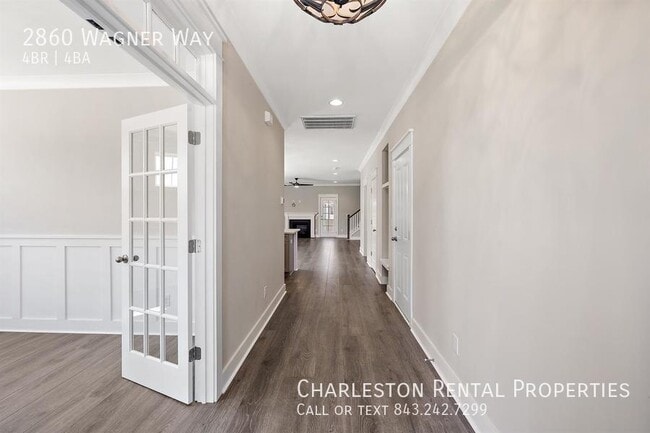 Photo - 2860 Wagner Wy