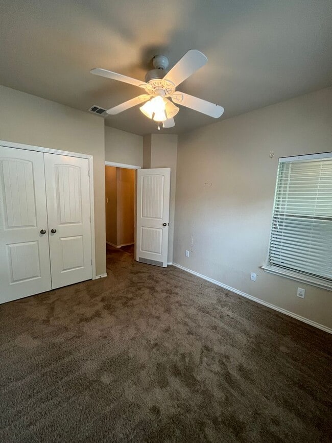 Photo - 4326 Stanley Park