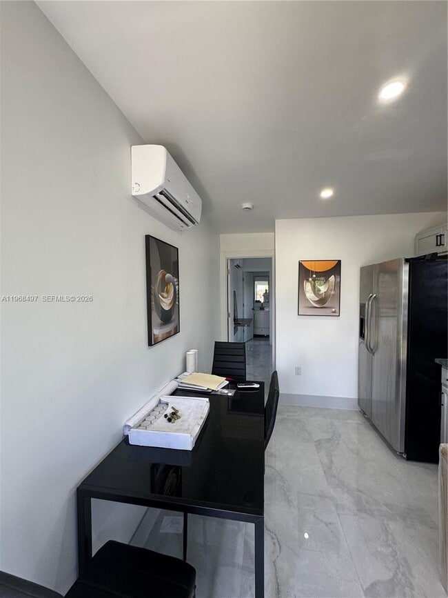 Photo - 1710 SW 99th Terrace Unit 02