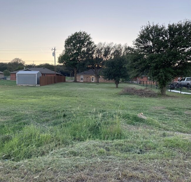 Photo - 11216 Liberty School Rd