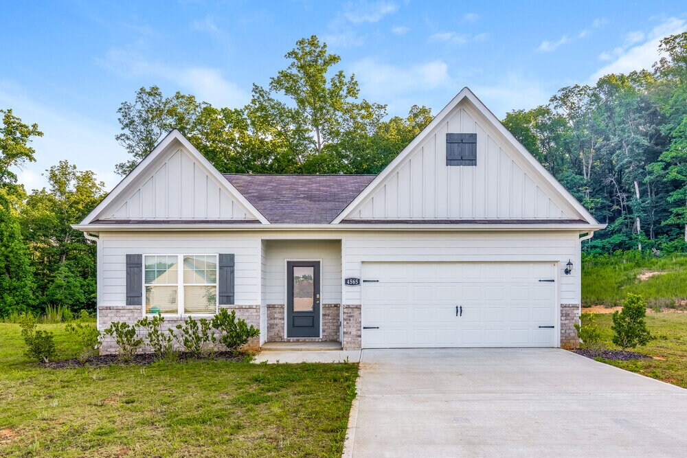 Photo - 4565 Morgan Dr