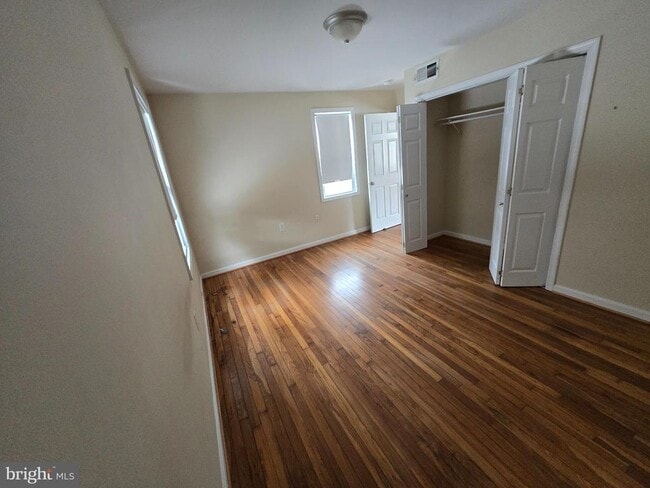 Photo - 722 Church Hill Rd