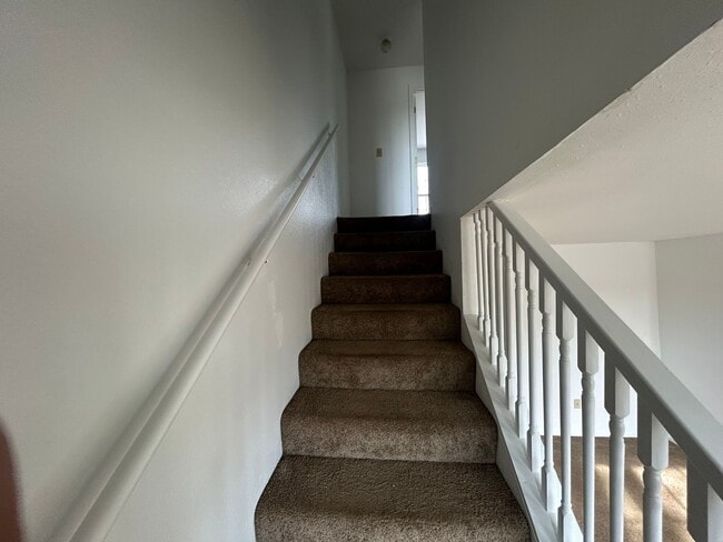 Photo - 631 Hope St Unit 631