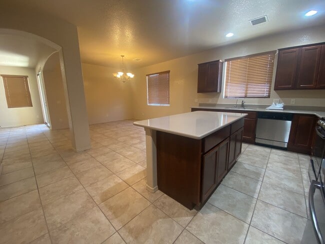 Photo - 1620 Biscayne Dr