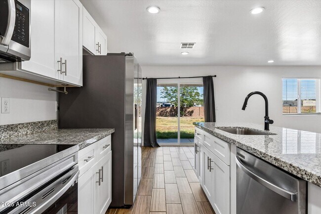 Photo - 55 N Santa Barbara