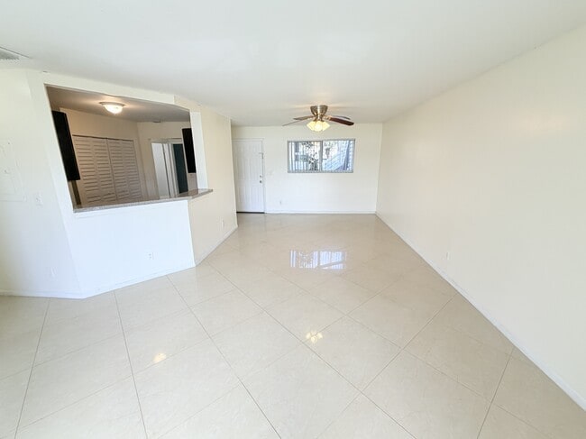 Photo - 3445 NW 44th St