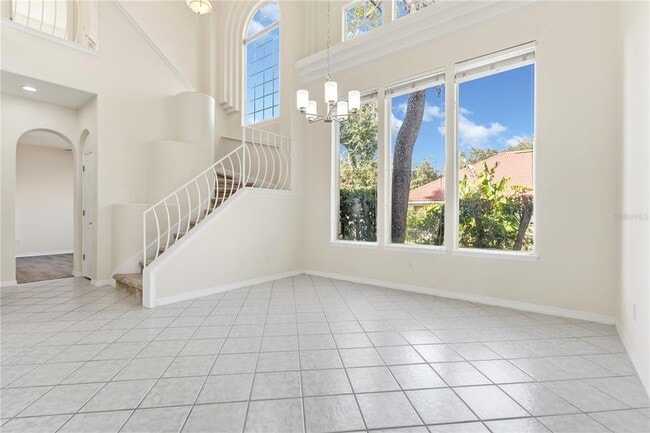 Photo - 7613 Torino Ct