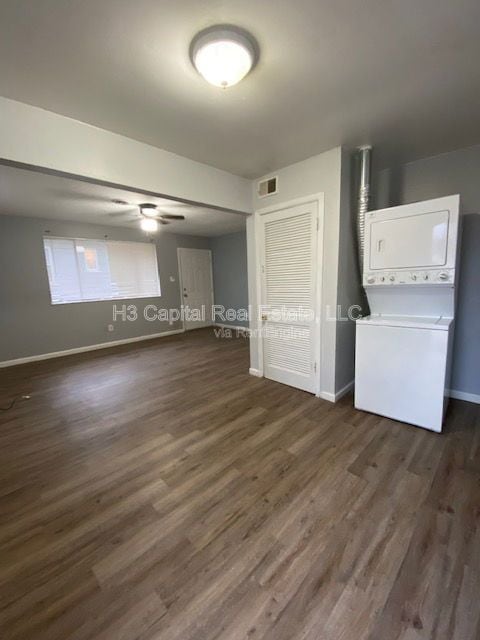 Photo - 206 W Thomas St