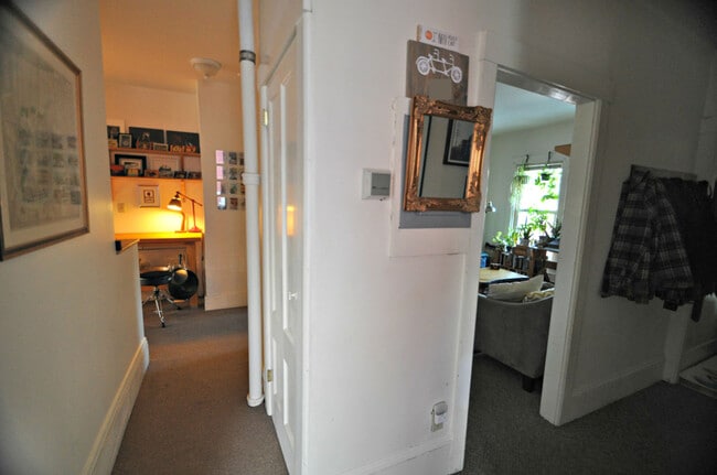 Photo - 33 St Paul St