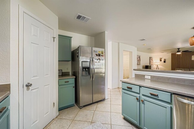 Photo - 2003 Erika Cove