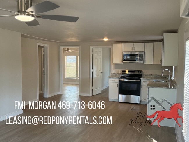 Photo - 480 Beulah St