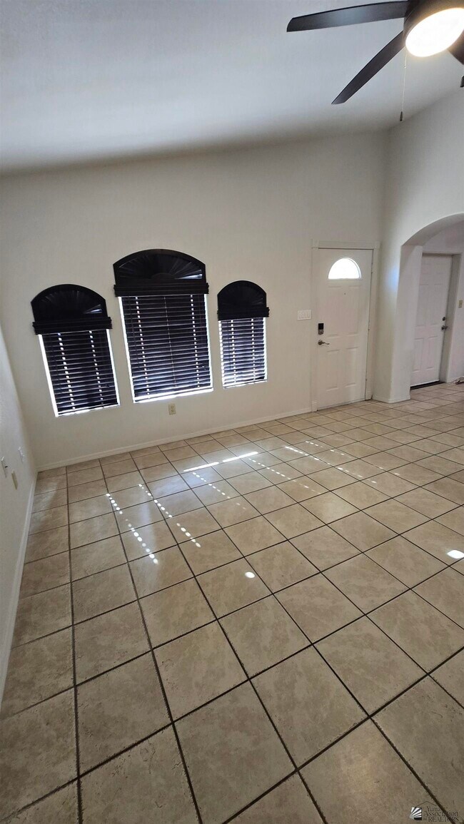 Photo - 1602 San Francisco St