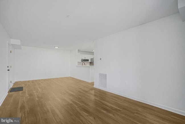 Photo - 505 Garrison Woods Dr Unit 224
