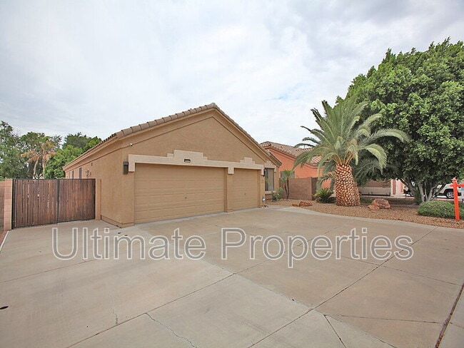 Photo - 9229 W Yukon Dr