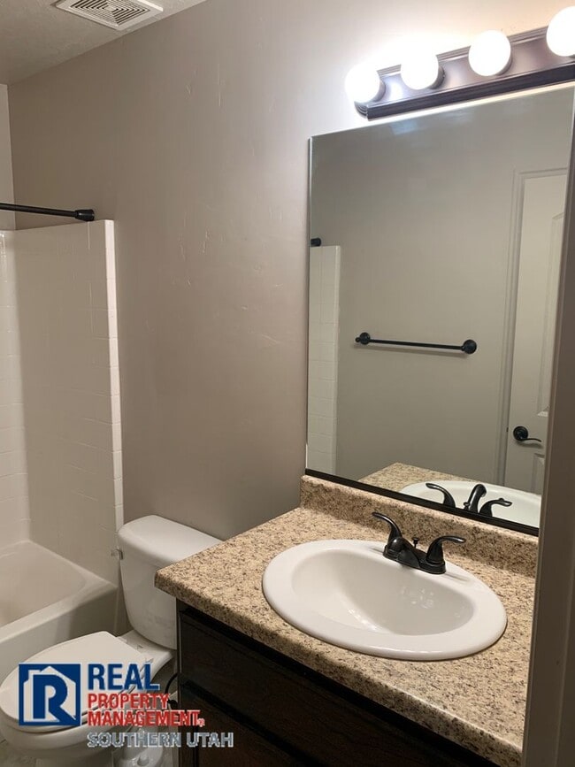 Photo - Cottages at Fossil Hills