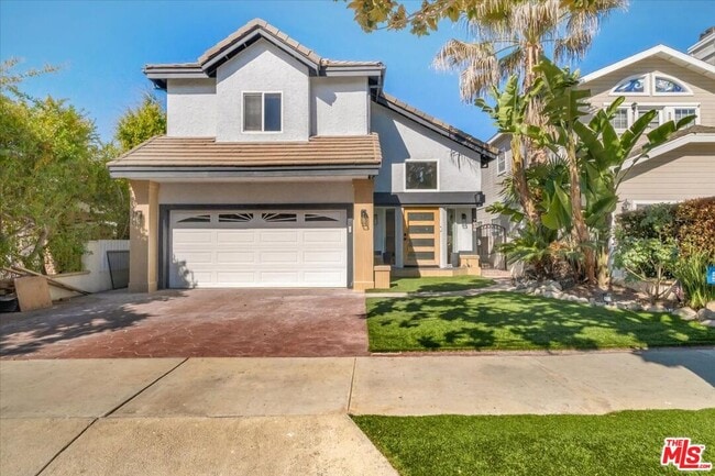 Photo - 7939 W 80th St Casa