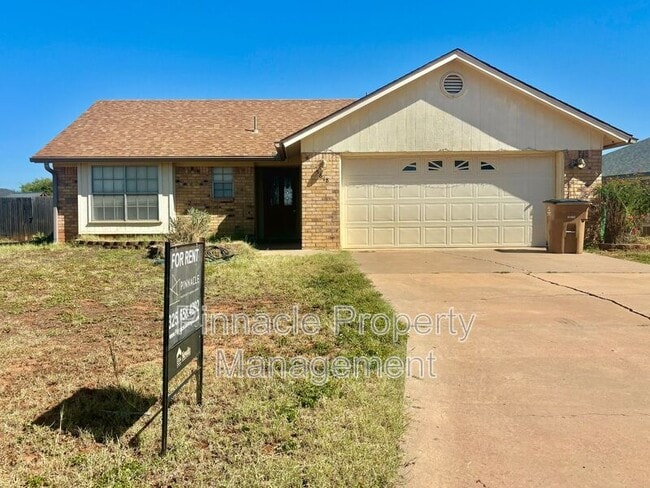 Photo - 5818 Davenport Dr