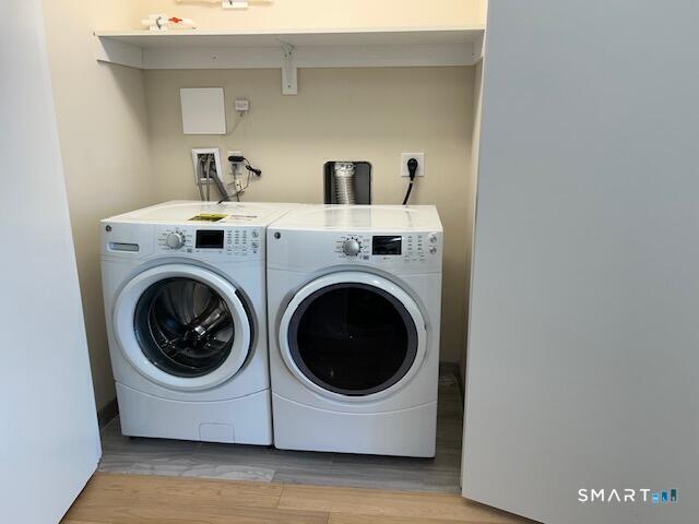 Photo - 401 Atlantic St